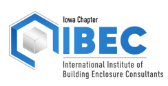 IBEC