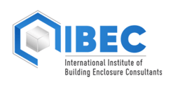 IBEC