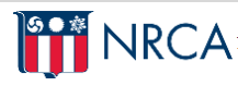 NRCA