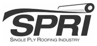 Single Ply Roofing Institute