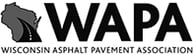 Wisconsin Asphalt Pavement Association