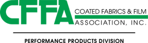 CFFA_Logo
