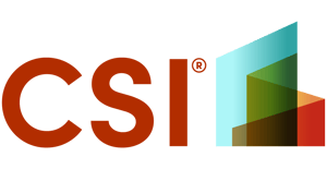 CSI_Logo