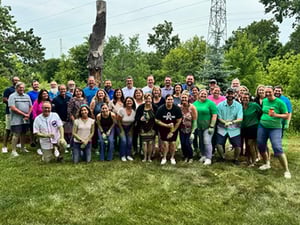 Our Commitment to Community