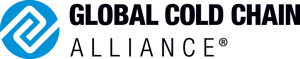 GCCA_logo