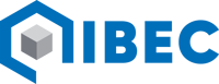IIBEC_Full-Color-Logo