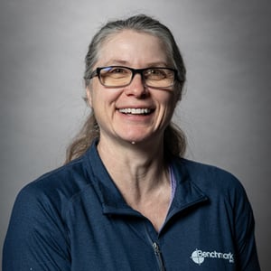 Jennifer Stephan headshot lr