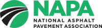 NAPA Preferred-Logo-NAPA-2024-Full-Color