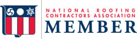 NRCA member_Logo