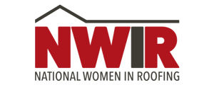 NWIR_logo
