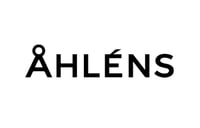 Ahlens