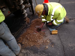 Optimized for a smarter approach