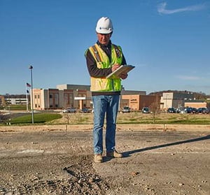 Protect Your Pavement Investment