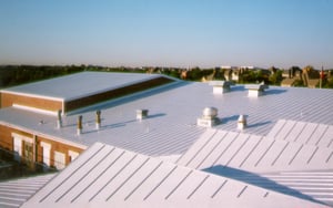 Construction Phase Services