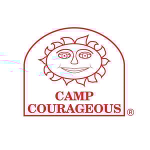 campcourageous