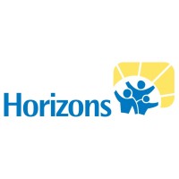 horizons a family service alliance 