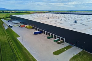 Design & Bid Process