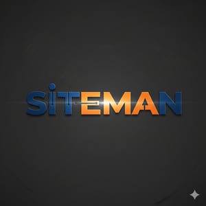 A Smarter Approach to Roof Management