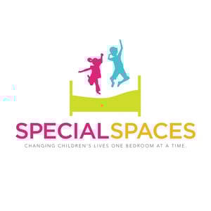 special spaces
