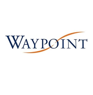 Waypoint