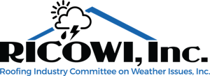 RICOWI logo
