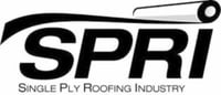 SPRI_logo