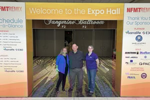 Team at NFMT_688x462