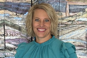 Teresa Weber_headshot