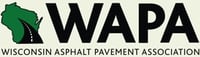 wapa logo